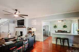 97 Nantahala St, Badin, NC 28009 - Photo 25
