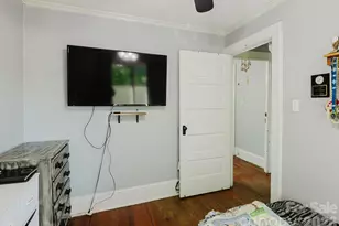 97 Nantahala St, Badin, NC 28009 - Photo 39