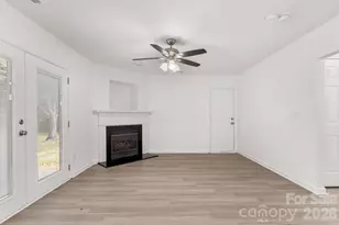 1602 Tate Rd, Rock Hill, SC 29732 - Photo 15