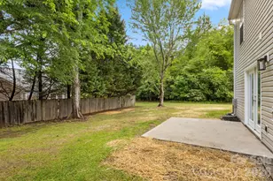 1602 Tate Rd, Rock Hill, SC 29732 - Photo 41