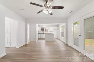 1602 Tate Rd, Rock Hill, SC 29732 - Photo 17
