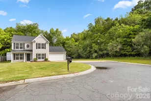 1602 Tate Rd, Rock Hill, SC 29732 - Photo 43