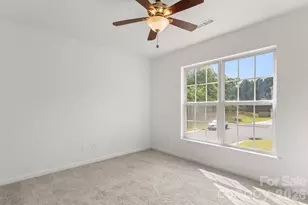 1602 Tate Rd, Rock Hill, SC 29732 - Photo 23