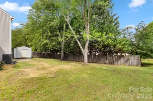 1602 Tate Rd, Rock Hill, SC 29732 - Photo 45
