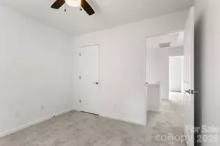 1602 Tate Rd, Rock Hill, SC 29732 - Photo 27