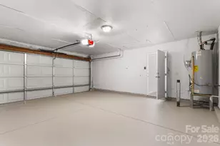 1602 Tate Rd, Rock Hill, SC 29732 - Photo 37
