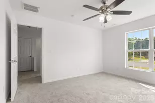 1602 Tate Rd, Rock Hill, SC 29732 - Photo 31