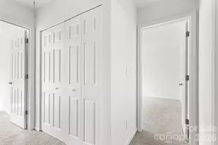 1602 Tate Rd, Rock Hill, SC 29732 - Photo 29