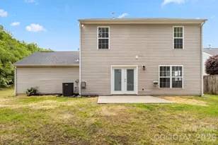 1602 Tate Rd, Rock Hill, SC 29732 - Photo 39
