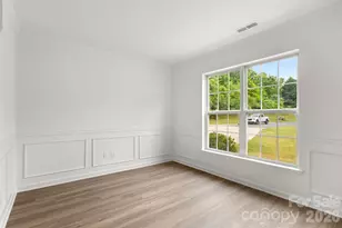 1602 Tate Rd, Rock Hill, SC 29732 - Photo 3