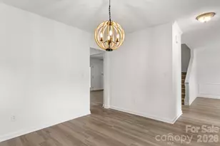 1602 Tate Rd, Rock Hill, SC 29732 - Photo 7