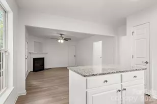 1602 Tate Rd, Rock Hill, SC 29732 - Photo 13