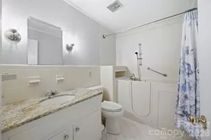 110 Tall Pine Cir, Salisbury, NC 28147 - Photo 13