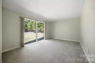 110 Tall Pine Cir, Salisbury, NC 28147 - Photo 7