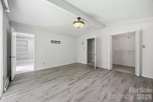 110 Tall Pine Cir, Salisbury, NC 28147 - Photo 15