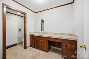 110 Tall Pine Cir, Salisbury, NC 28147 - Photo 19