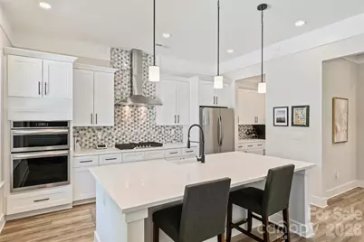 1002 Parkes Street, Matthews, NC 28105 - Photo 11
