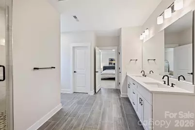 1002 Parkes Street, Matthews, NC 28105 - Photo 31