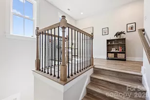 1002 Parkes St, Matthews, NC 28105 - Photo 27