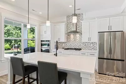 1002 Parkes Street, Matthews, NC 28105 - Photo 13