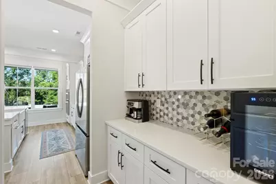 1002 Parkes Street, Matthews, NC 28105 - Photo 7