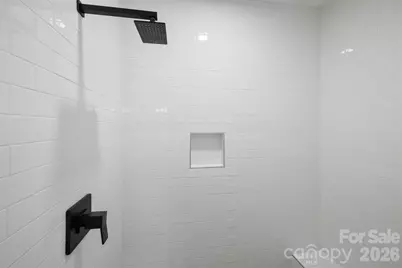 1002 Parkes Street, Matthews, NC 28105 - Photo 35