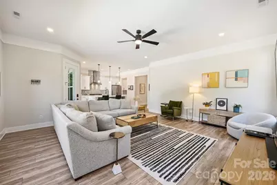 1002 Parkes Street, Matthews, NC 28105 - Photo 21