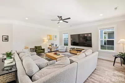 1002 Parkes Street, Matthews, NC 28105 - Photo 19