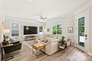 1002 Parkes St, Matthews, NC 28105 - Photo 17