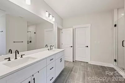 1002 Parkes Street, Matthews, NC 28105 - Photo 33