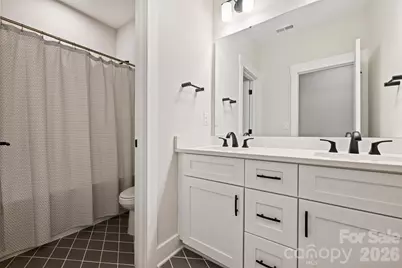 1002 Parkes Street, Matthews, NC 28105 - Photo 41