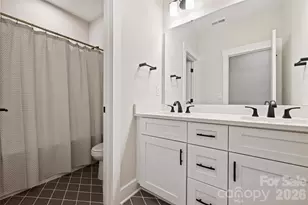 1002 Parkes St, Matthews, NC 28105 - Photo 41