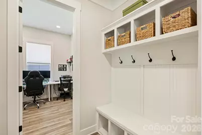 1002 Parkes Street, Matthews, NC 28105 - Photo 25