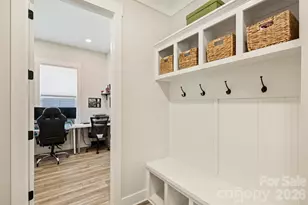 1002 Parkes St, Matthews, NC 28105 - Photo 25