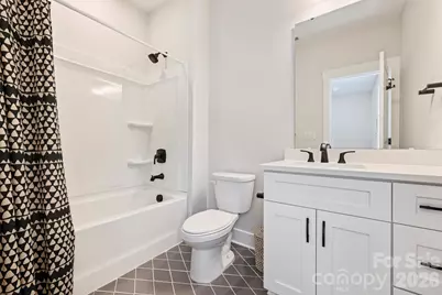 1002 Parkes Street, Matthews, NC 28105 - Photo 39