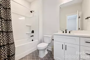 1002 Parkes St, Matthews, NC 28105 - Photo 39