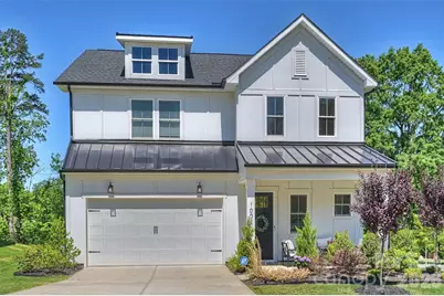 1002 Parkes Street, Matthews, NC 28105 - Photo 1