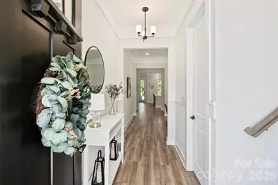 1002 Parkes Street, Matthews, NC 28105 - Photo 3