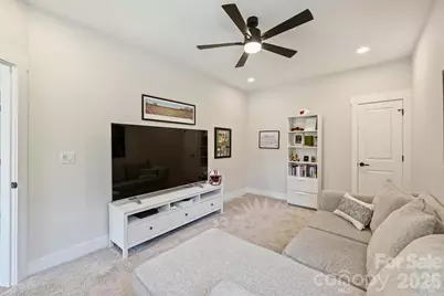1002 Parkes Street, Matthews, NC 28105 - Photo 37