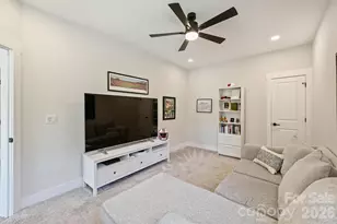 1002 Parkes St, Matthews, NC 28105 - Photo 37