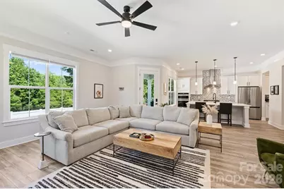 1002 Parkes Street, Matthews, NC 28105 - Photo 23