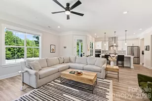 1002 Parkes St, Matthews, NC 28105 - Photo 23