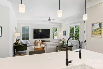 1002 Parkes Street, Matthews, NC 28105 - Photo 15