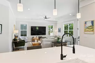 1002 Parkes St, Matthews, NC 28105 - Photo 15