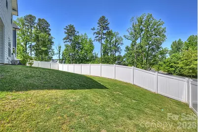 1002 Parkes Street, Matthews, NC 28105 - Photo 47