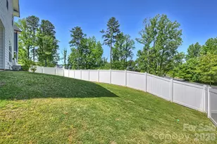 1002 Parkes St, Matthews, NC 28105 - Photo 47