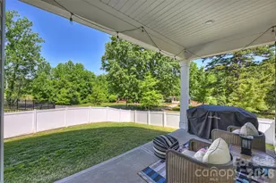 1002 Parkes St, Matthews, NC 28105 - Photo 45