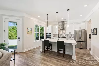 1002 Parkes Street, Matthews, NC 28105 - Photo 9