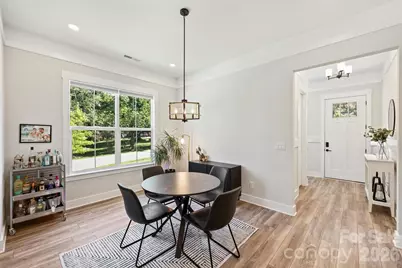 1002 Parkes Street, Matthews, NC 28105 - Photo 5