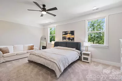 1002 Parkes Street, Matthews, NC 28105 - Photo 29